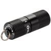 Ліхтар Olight брелок I1R (I1R) зображення 2