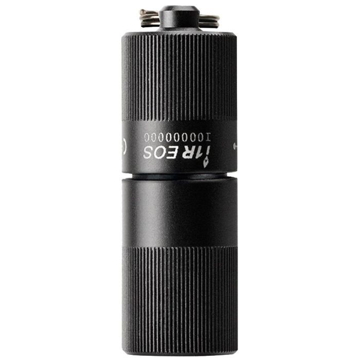 Ліхтар Olight брелок I1R (I1R) зображення 3