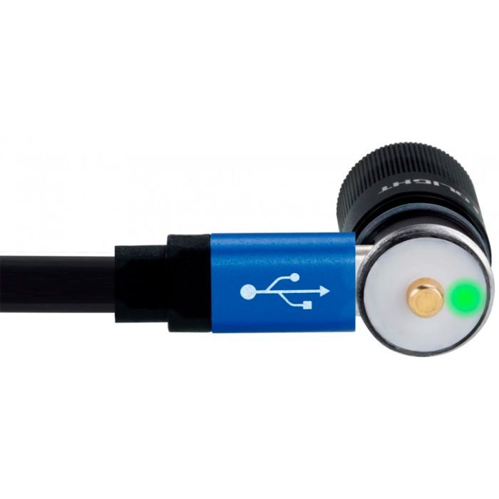 Ліхтар Olight брелок I1R (I1R) зображення 5