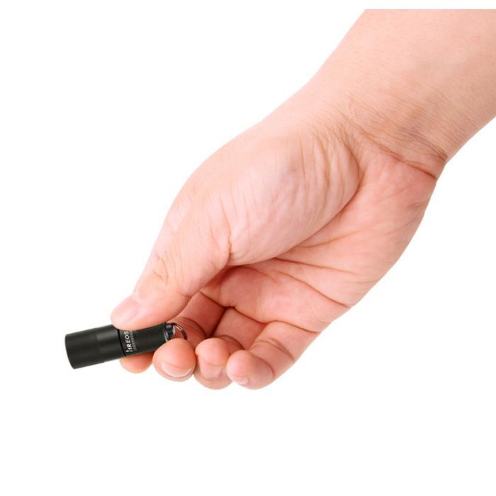 Ліхтар Olight брелок I1R (I1R) зображення 6