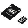 Карта памяти Goodram 256GB microSDXC class 10 UHS-I (M1AA-2560R12) изображение 2