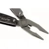 Мультитул Leatherman Juice S2- GRANITE GRAY, картонная коробка (831943) изображение 10
