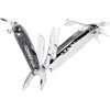 Мультитул Leatherman Juice S2- GRANITE GRAY, картонная коробка (831943) изображение 11