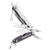 Мультитул Leatherman Juice S2- GRANITE GRAY, картонная коробка (831943) изображение 2