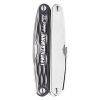Мультитул Leatherman Juice S2- GRANITE GRAY, картонная коробка (831943) изображение 4
