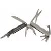 Мультитул Leatherman Juice S2- GRANITE GRAY, картонная коробка (831943) изображение 7