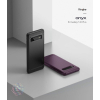Чехол для мобильного телефона Ringke Onyx Samsung Galaxy S10 Plus Black (RCS4517) изображение 2