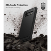 Чехол для мобильного телефона Ringke Onyx Samsung Galaxy S10 Plus Black (RCS4517) изображение 3