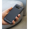Чехол для мобильного телефона Ringke Onyx Samsung Galaxy S10 Plus Black (RCS4517) изображение 4