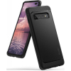 Чехол для мобильного телефона Ringke Onyx Samsung Galaxy S10 Plus Black (RCS4517)
