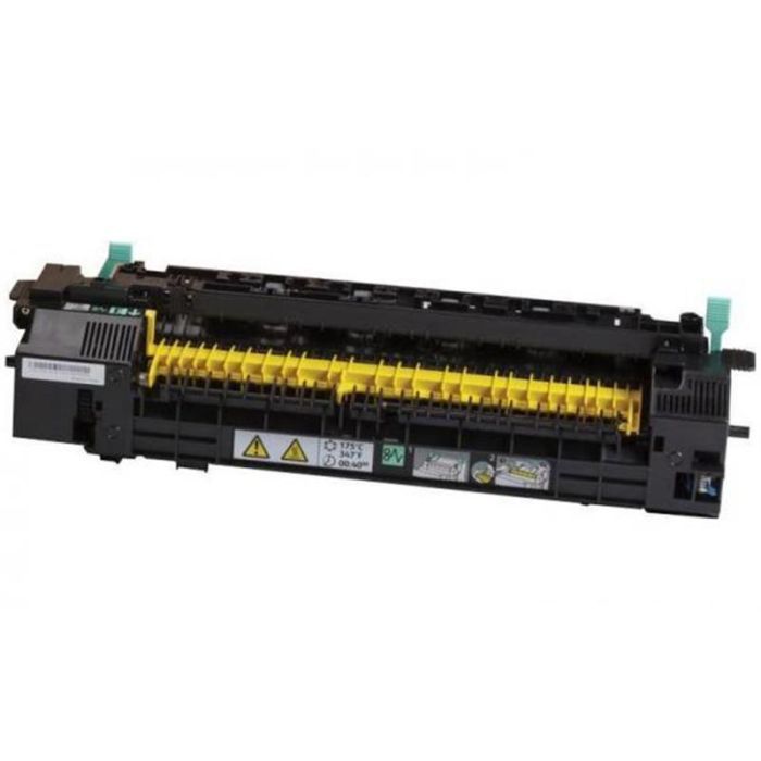 Фьюзер Xerox AL B8065/8075/8090, 350К (109R00849)