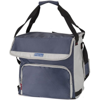 Термосумка Thermo CR - 30 л (4823082712939)