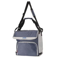 Термосумка Thermo CR - 30 л (4823082712939) изображение 2