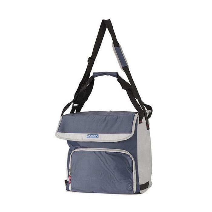 Термосумка Thermo CR - 30 л (4823082712939) изображение 2