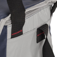 Термосумка Thermo CR - 30 л (4823082712939) изображение 3