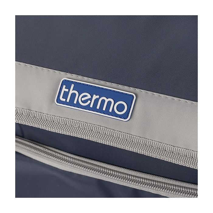 Термосумка Thermo CR - 30 л (4823082712939) изображение 4