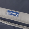 Термосумка Thermo CR - 30 л (4823082712939) зображення 4