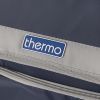 Термосумка Thermo CR - 30 л (4823082712939) изображение 4