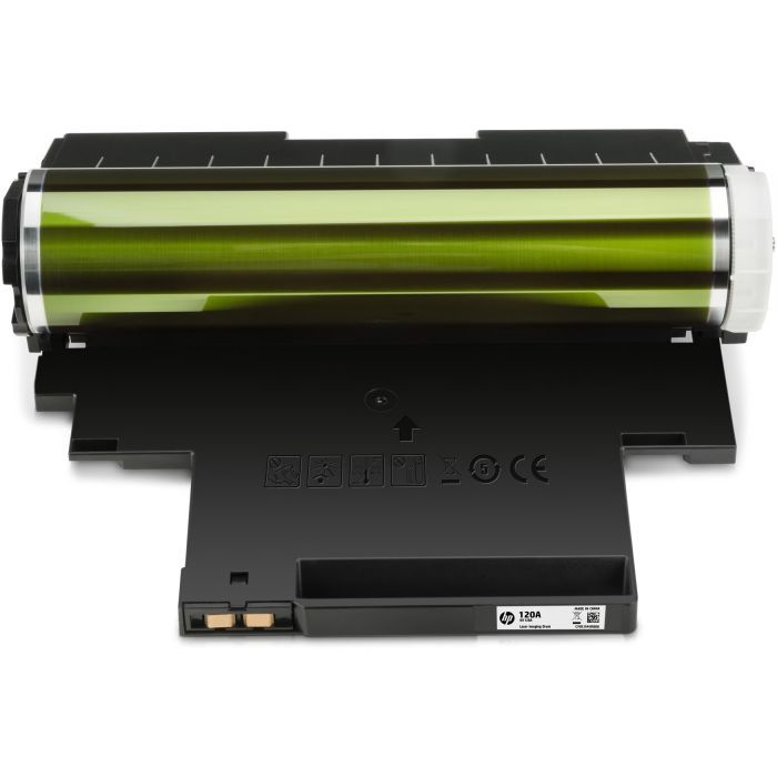 Драм картридж HP Imaging Drum 120A (W1120A) изображение 2