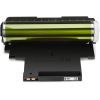 Драм картридж HP Imaging Drum 120A (W1120A) изображение 2