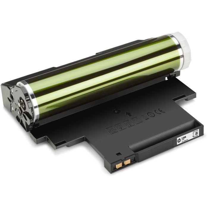 Драм картридж HP Imaging Drum 120A (W1120A) изображение 3