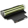 Драм картридж HP Imaging Drum 120A (W1120A) изображение 3