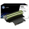 Драм картридж HP Imaging Drum 120A (W1120A) изображение 4