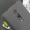 Чохол до мобільного телефона MakeFuture Skin Case Xiaomi Mi 9T/9T Pro Black (MCK-XM9TBK) зображення 3