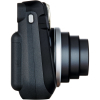 Камера миттєвого друку Fujifilm INSTAX Mini 70 Black (16513877) зображення 2