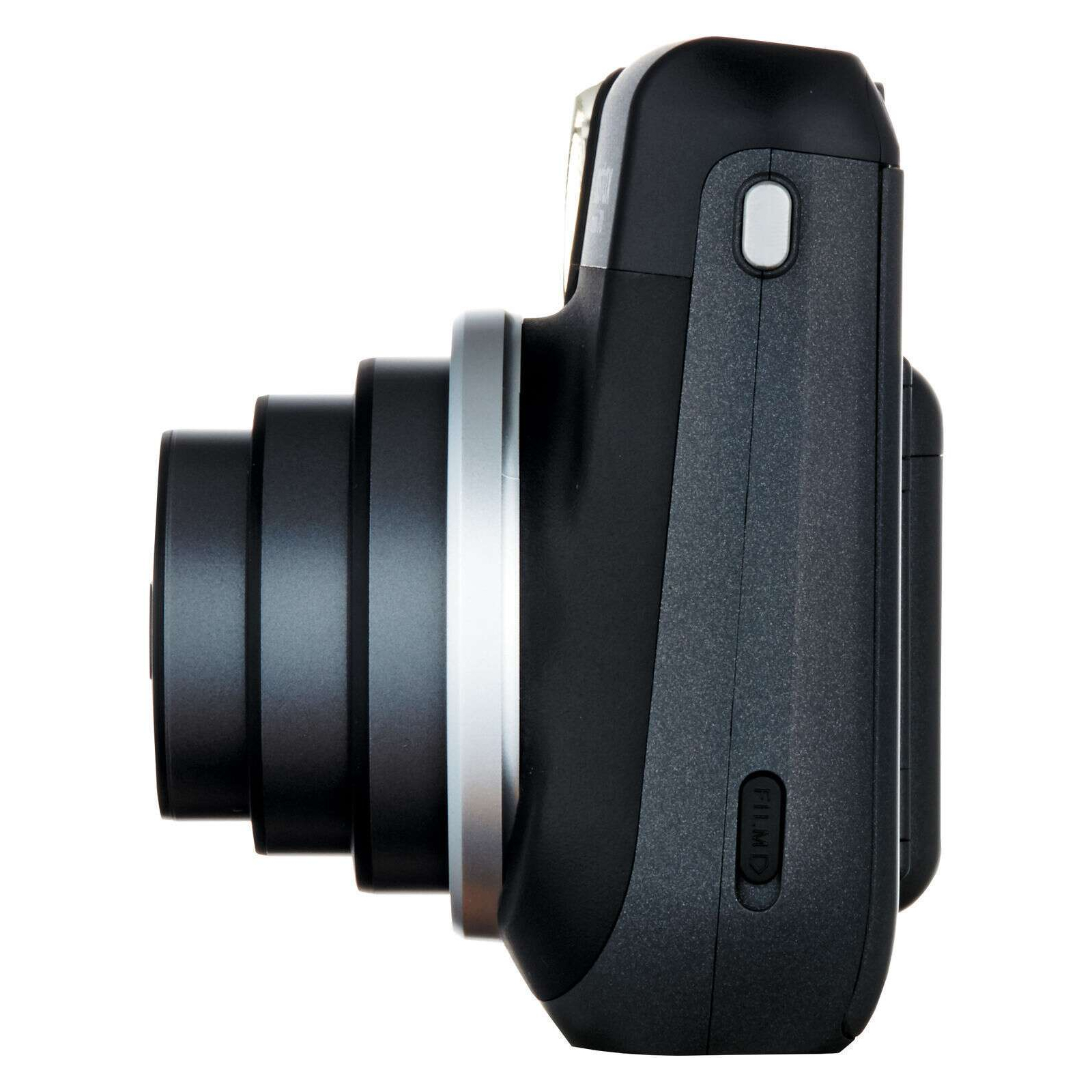 Камера миттєвого друку Fujifilm INSTAX Mini 70 Black (16513877) зображення 3