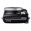 Камера миттєвого друку Fujifilm INSTAX Mini 70 Black (16513877) зображення 4