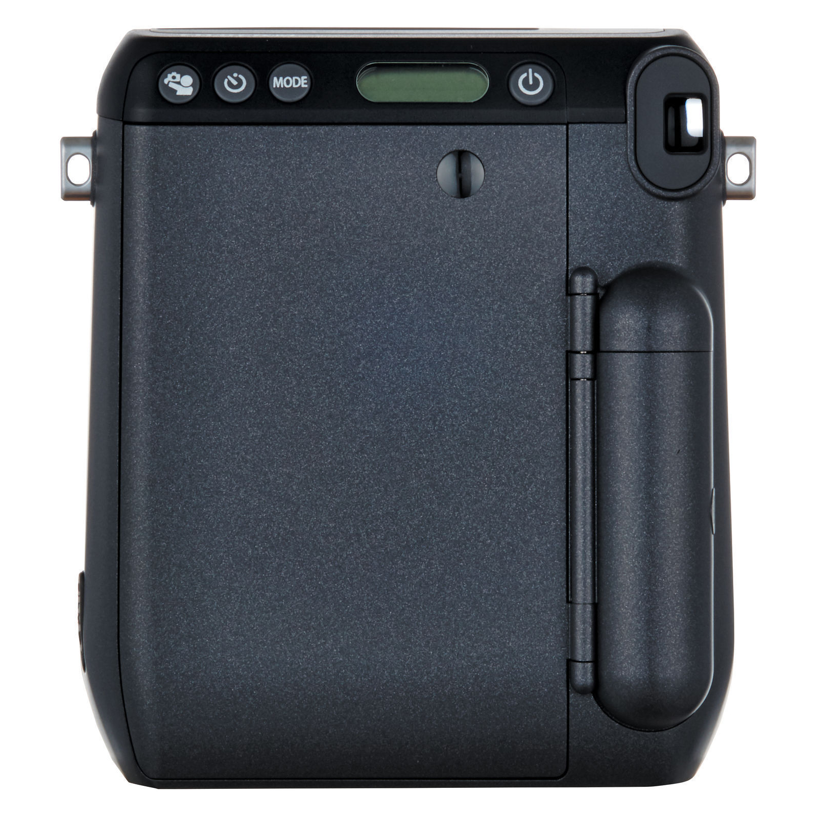 Камера миттєвого друку Fujifilm INSTAX Mini 70 Black (16513877) зображення 5