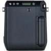 Камера миттєвого друку Fujifilm INSTAX Mini 70 Black (16513877) зображення 5