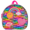 Рюкзак дитячий Yes K-25 Rainbow (556507)