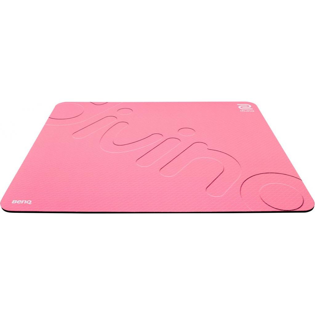 Kilimok Dlya Mishki Zowie G Sr Se Pink 9h N0jfb 2 Cini V Kiyevi Ta Ukrayini Kupiti V Magazini Brain Komp Yuteri Ta Gadzheti Kilimok Dlya Mishki Zowie G Sr Se Pink 9h N0jfb 2 Cini V Kiyevi Ta Ukrayini Kupiti V Magazini Brain Komp Yuteri Ta Gadzheti