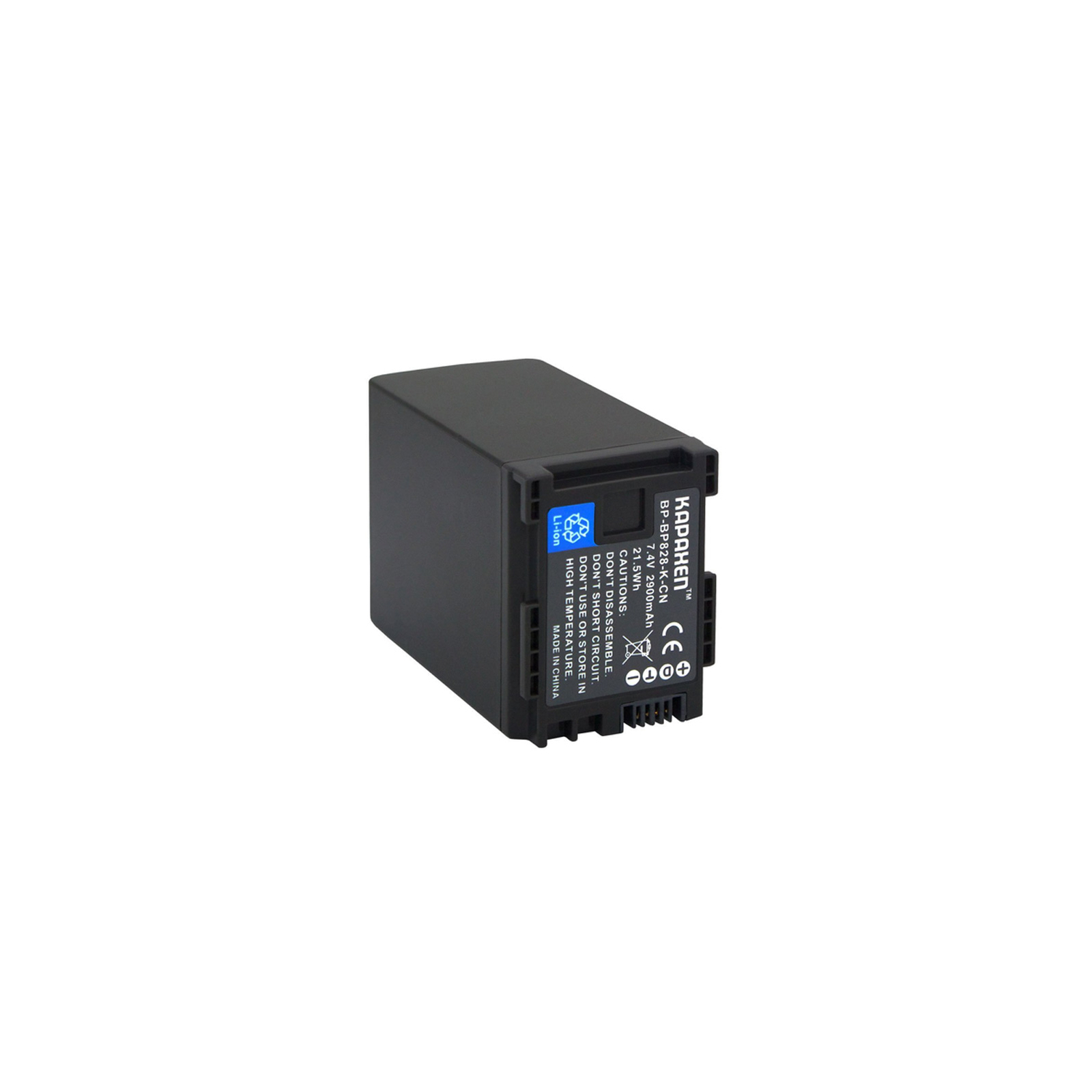 Canon pc1585 аккумулятор Canon pc1585 аккумулятор