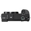 Цифровой фотоаппарат Sony Alpha 6400 Body Black (ILCE6400B.CEC) изображение 5