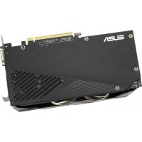 Видеокарта ASUS GeForce GTX1660 Ti 6144Mb DUAL OC EVO (DUAL-GTX1660TI-O6G-EVO) изображение 3