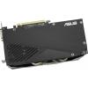 Видеокарта ASUS GeForce GTX1660 Ti 6144Mb DUAL OC EVO (DUAL-GTX1660TI-O6G-EVO) изображение 3