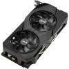 Видеокарта ASUS GeForce GTX1660 Ti 6144Mb DUAL OC EVO (DUAL-GTX1660TI-O6G-EVO) изображение 5