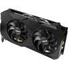 Видеокарта ASUS GeForce GTX1660 Ti 6144Mb DUAL OC EVO (DUAL-GTX1660TI-O6G-EVO) изображение 6