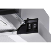 Вытяжка кухонная Ventolux GARDA 60 XBG (750) SMD LED изображение 4