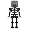 Конструктор LEGO MINECRAFT Міст іфрита (21154) зображення 7