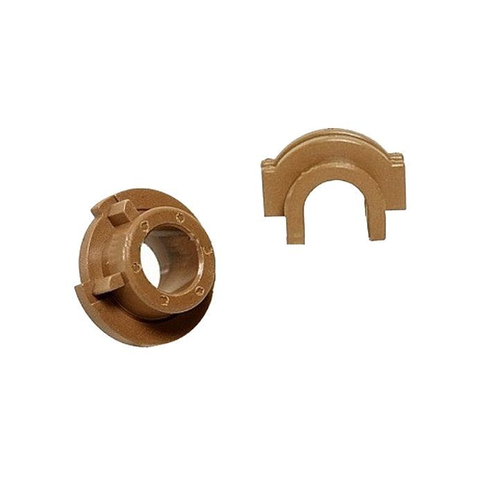 Втулка вала резинового Canon iR-2016/2020 аналог FU5-1519/FU5-1520 комплект AHK (10595)