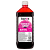 Чорнило Barva BROTHER Universal-5 1л MAGENTA (BU5-613)