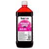 Чернила Barva BROTHER Universal-5 1л MAGENTA (BU5-613)