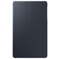 Чехол для планшета Samsung Book Cover для Galaxy Tab A 2019 (A510/515) Black (EF-BT510CBEGRU)