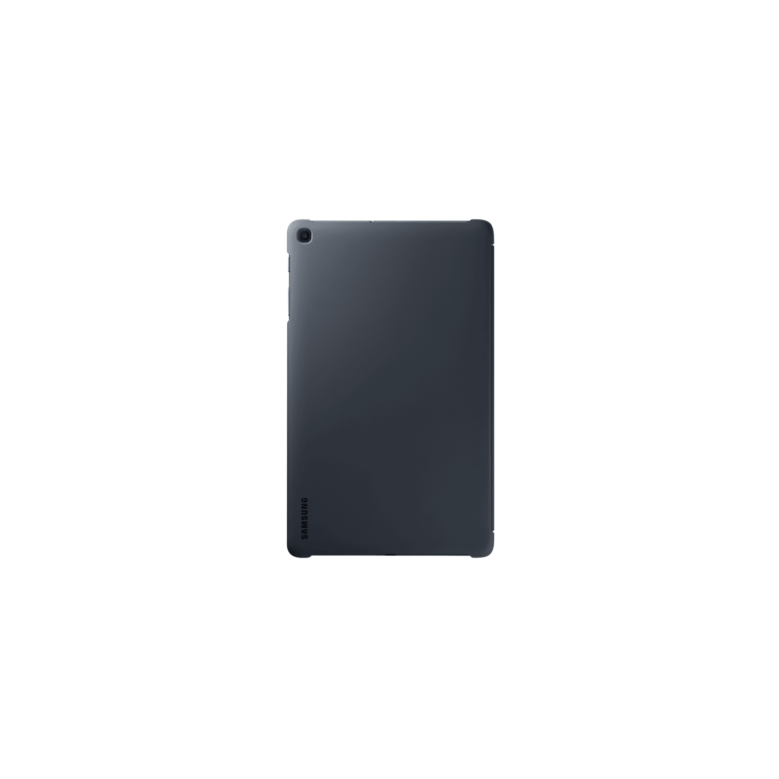 tab 515 price