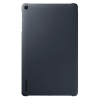 Чехол для планшета Samsung Book Cover для Galaxy Tab A 2019 (A510/515) Black (EF-BT510CBEGRU) изображение 2