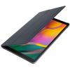Чехол для планшета Samsung Book Cover для Galaxy Tab A 2019 (A510/515) Black (EF-BT510CBEGRU) изображение 3